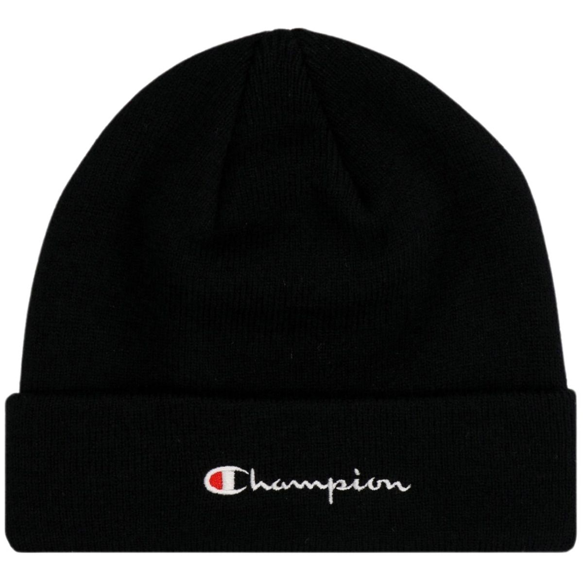 Champion Zimní čepice Beanie Cap 806064 KK001