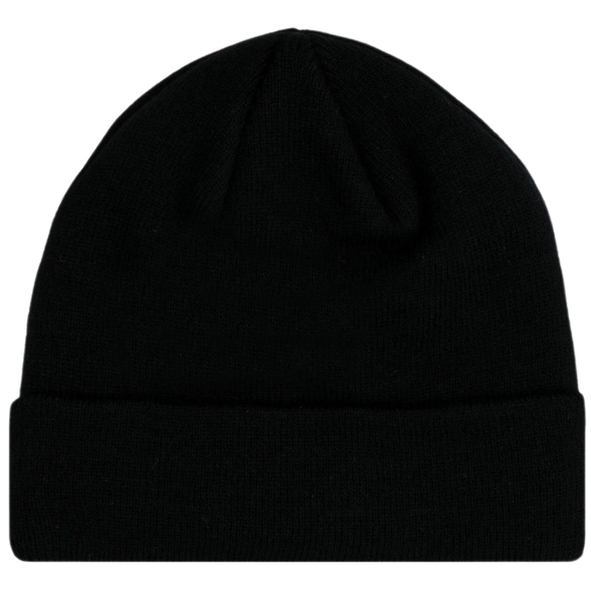 Champion Zimní čepice Beanie Cap 806064 KK001