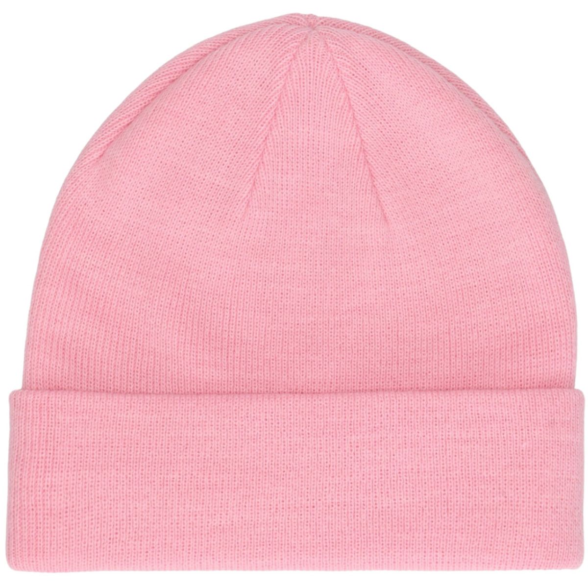 Champion Zimní čepice Beanie Cap 806064 PS146