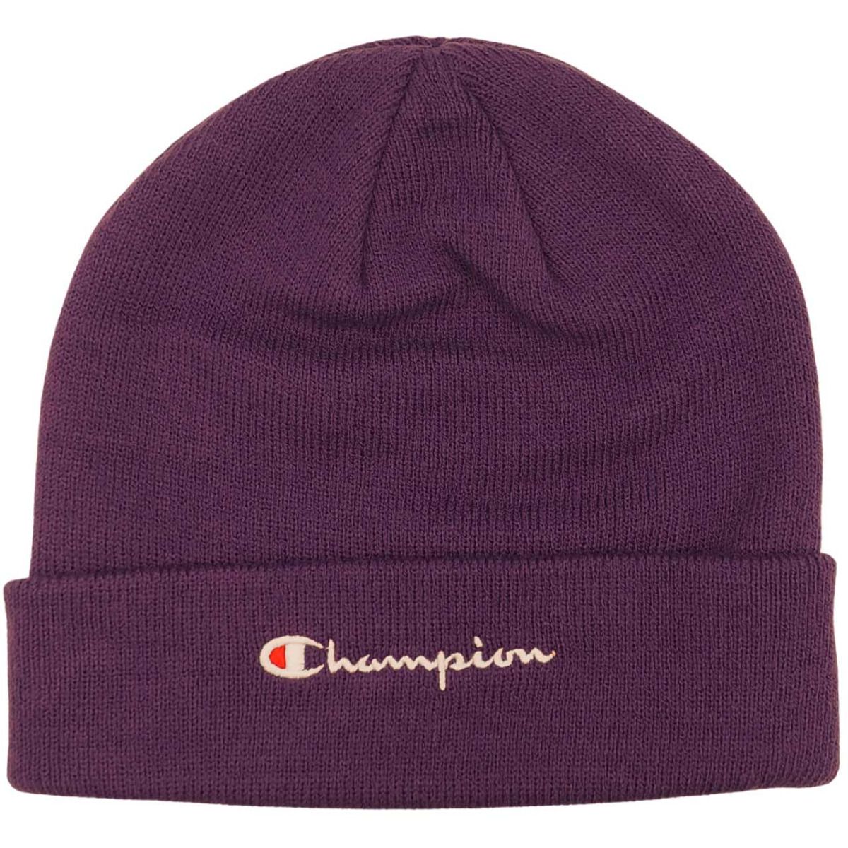 Champion Zimní čepice Beanie Cap 806064 VS025