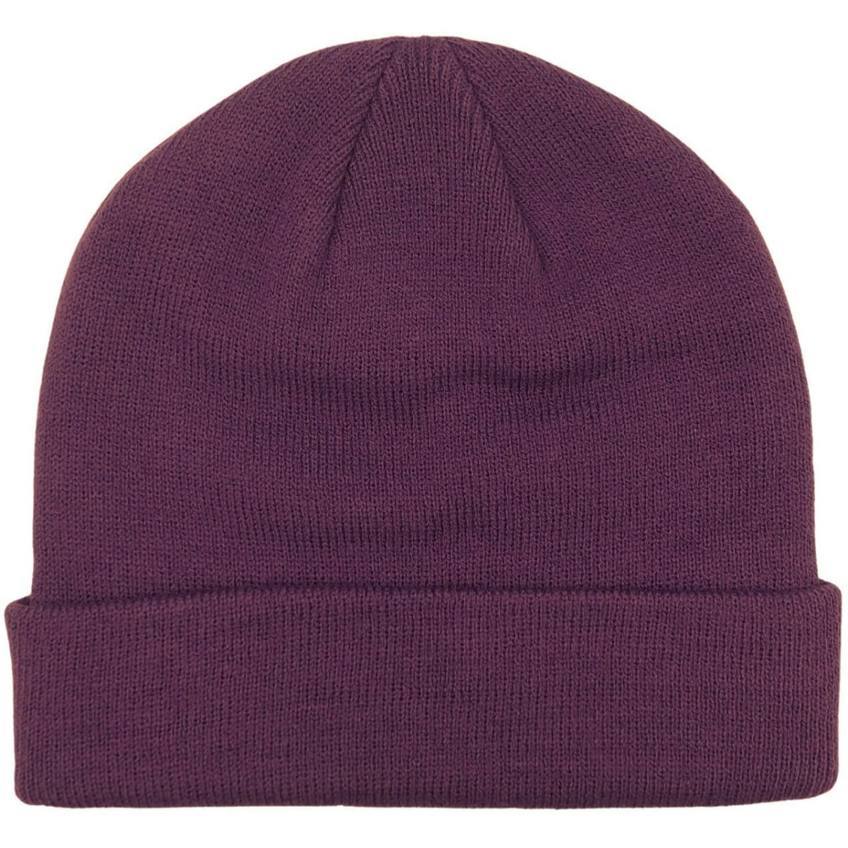 Champion Zimní čepice Beanie Cap 806064 VS025