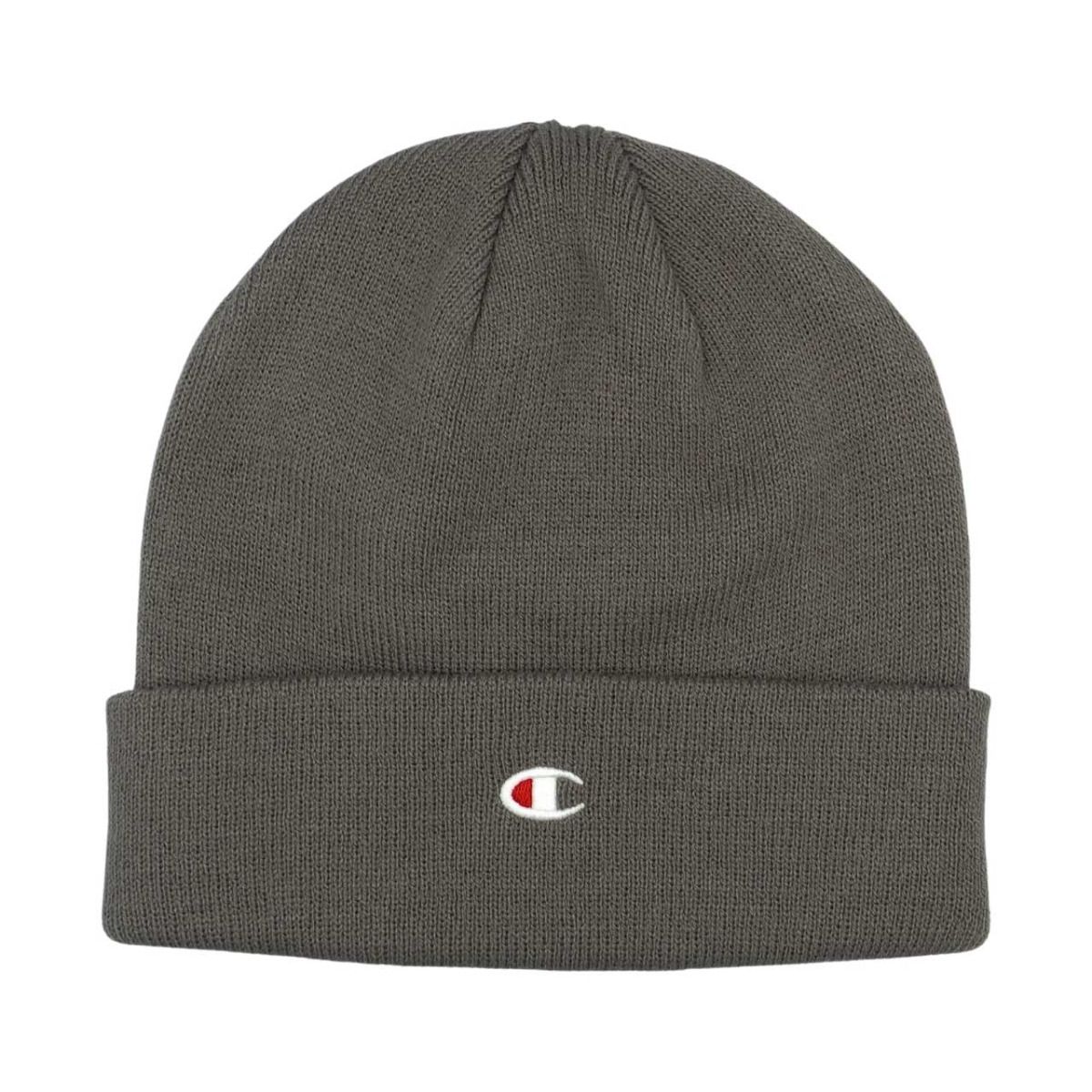 Champion Zimní čepice Beanie Cap 806065 ES072