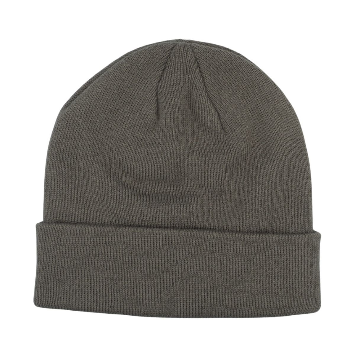 Champion Zimní čepice Beanie Cap 806065 ES072