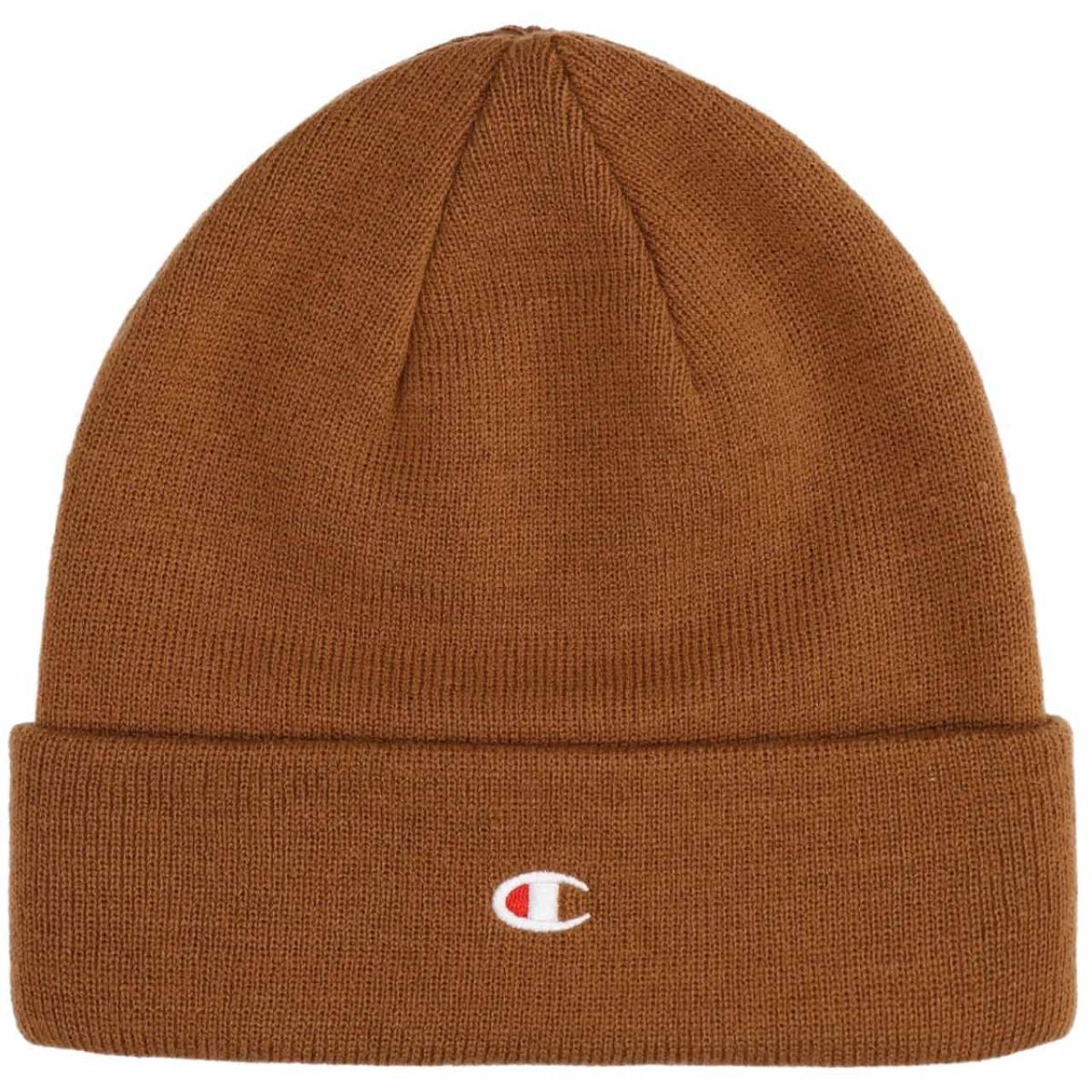 Champion Zimní čepice Beanie Cap 806065 MS034