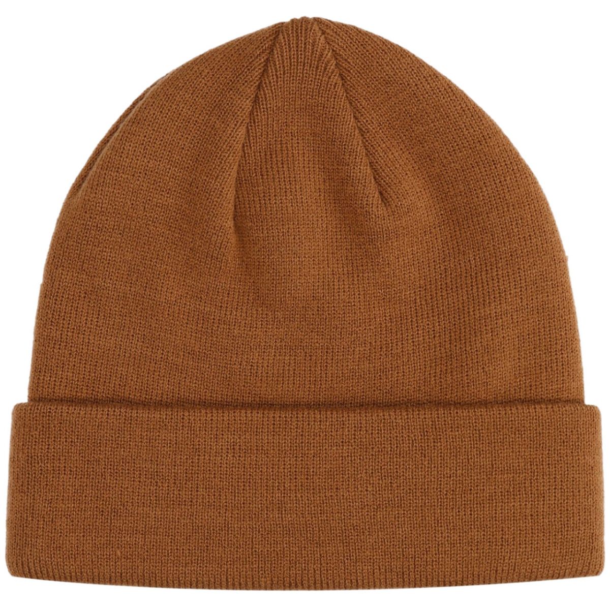 Champion Zimní čepice Beanie Cap 806065 MS034