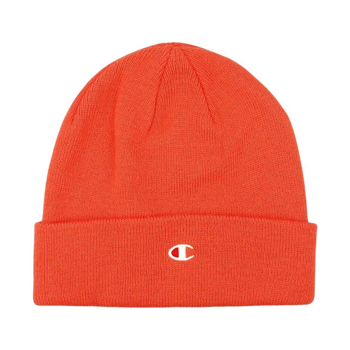 Champion Zimní čepice Beanie Cap 806065 PS004