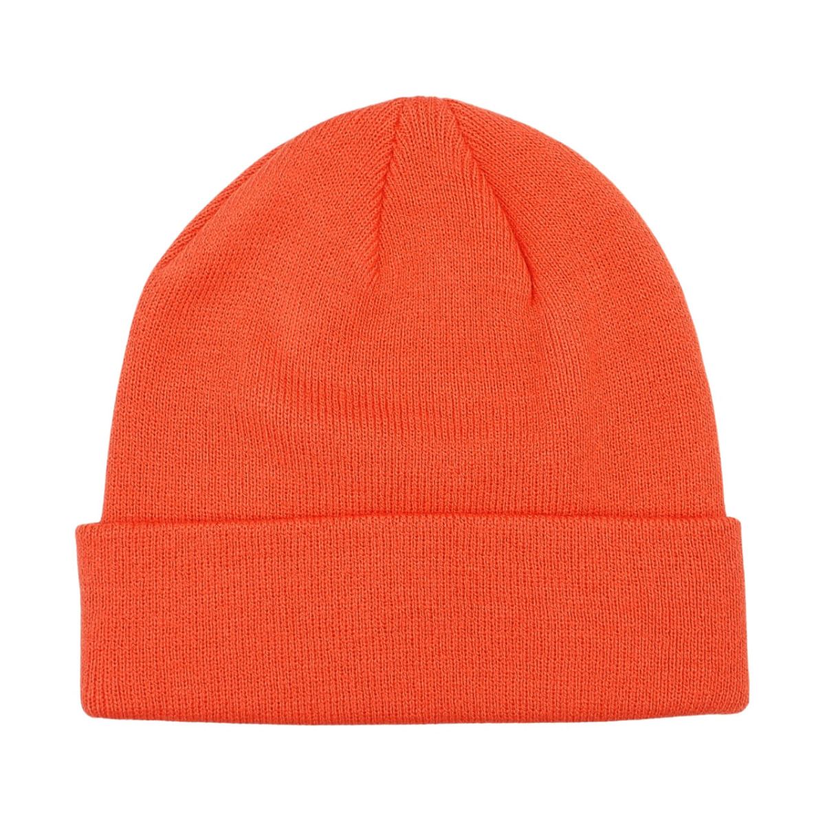 Champion Zimní čepice Beanie Cap 806065 PS004