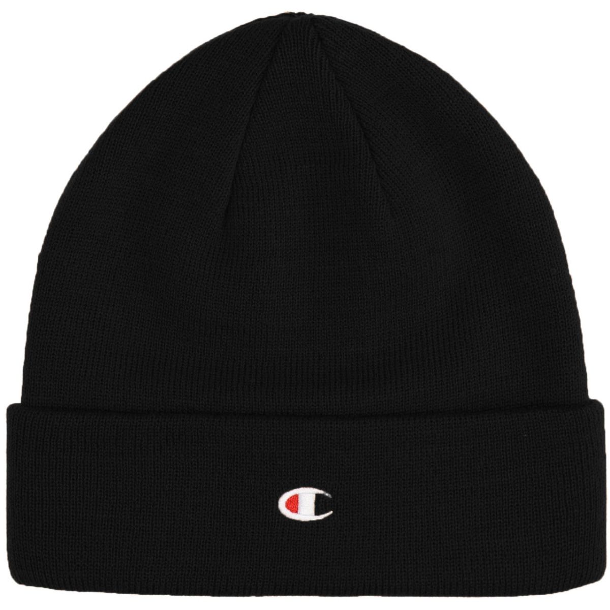 Champion Zimní čepice Beanie Cap 806065 KK001