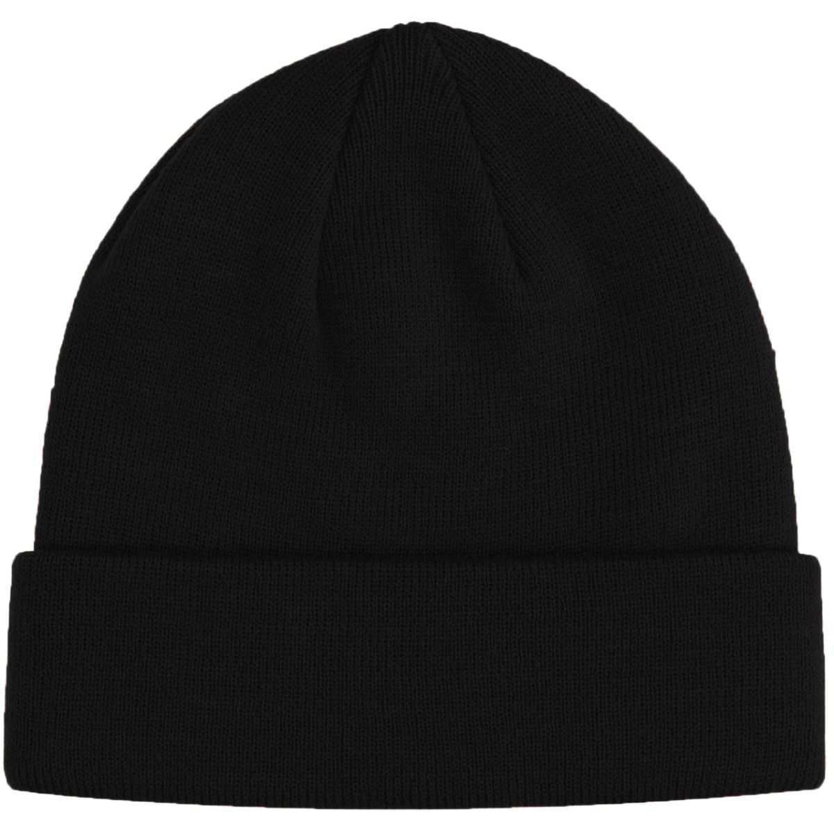 Champion Zimní čepice Beanie Cap 806065 KK001