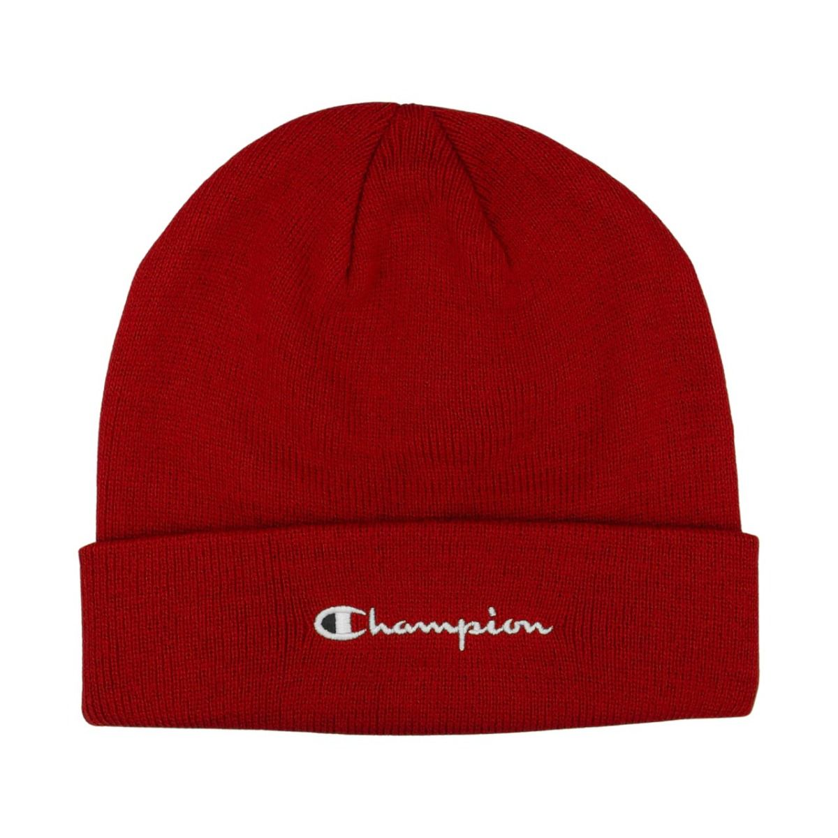 Champion Zimní čepice Beanie Cap 806064 RS054