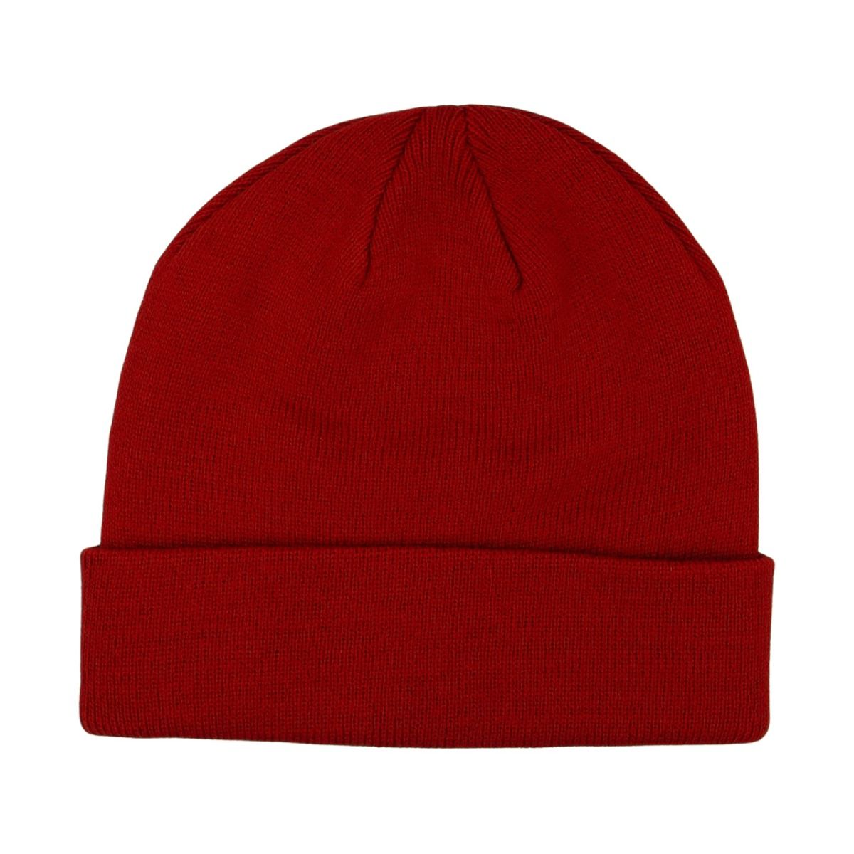 Champion Zimní čepice Beanie Cap 806064 RS054