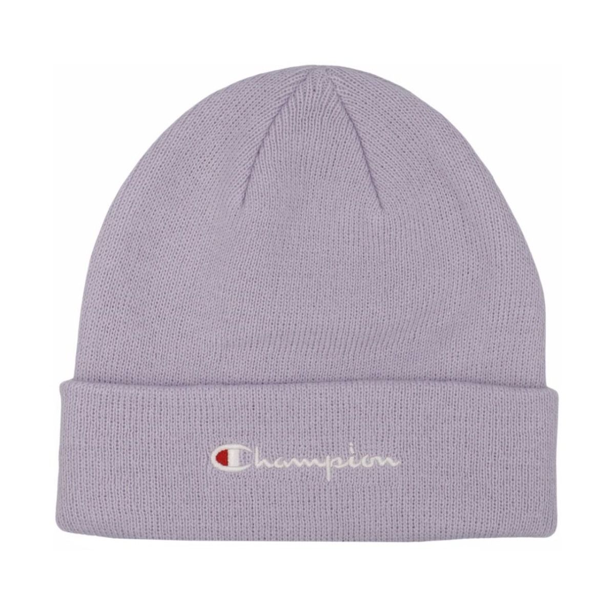 Champion Zimní čepice Beanie Cap 806070 VS057