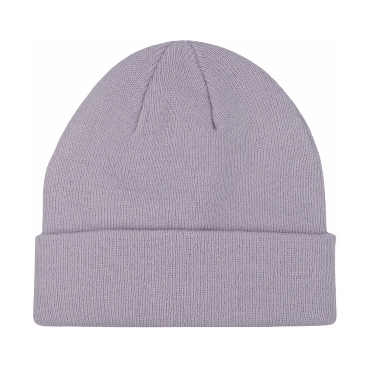 Champion Zimní čepice Beanie Cap 806070 VS057