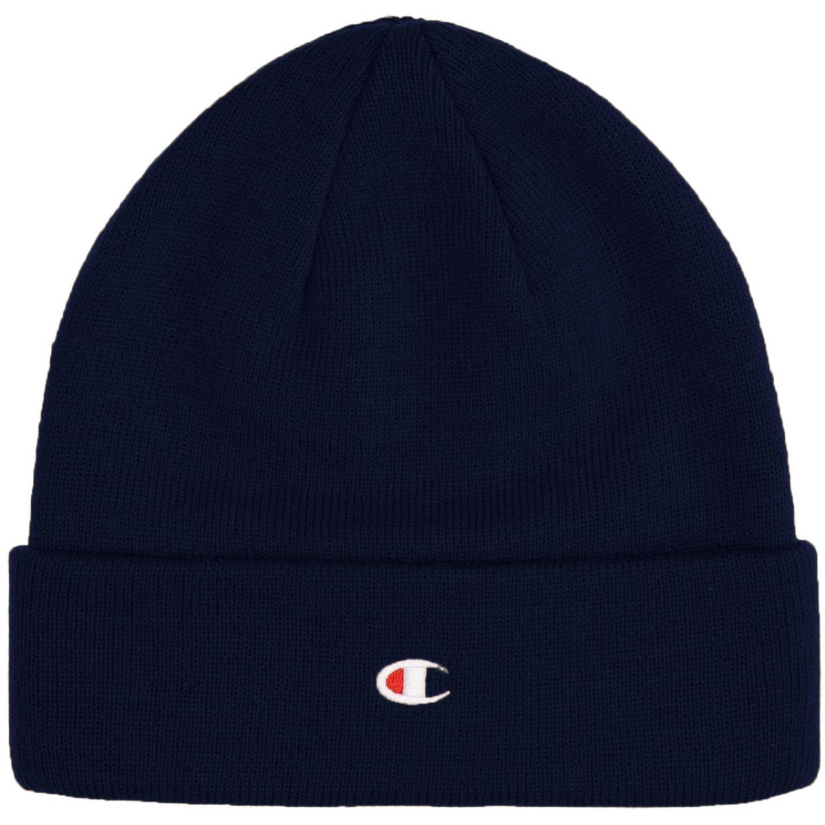 Champion Zimní čepice Beanie Cap 806065 BS501