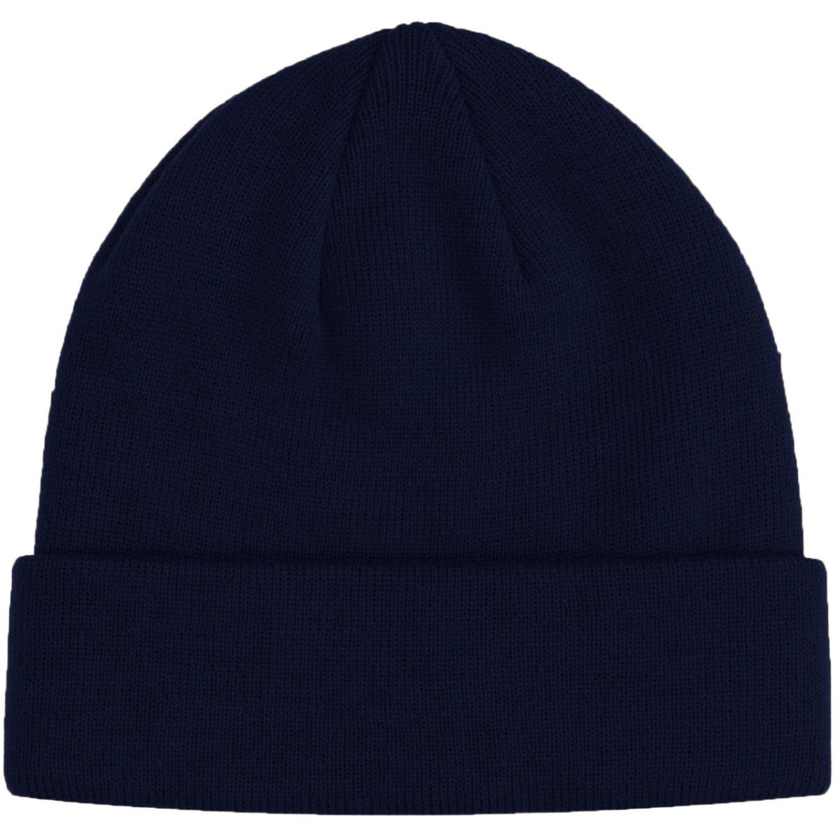 Champion Zimní čepice Beanie Cap 806065 BS501