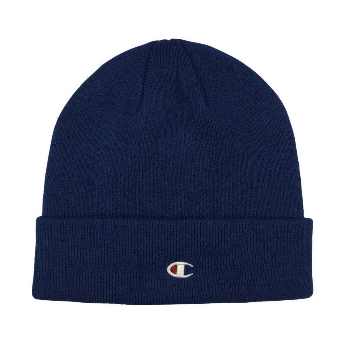 Champion Zimní čepice Beanie Cap 806065 BS008