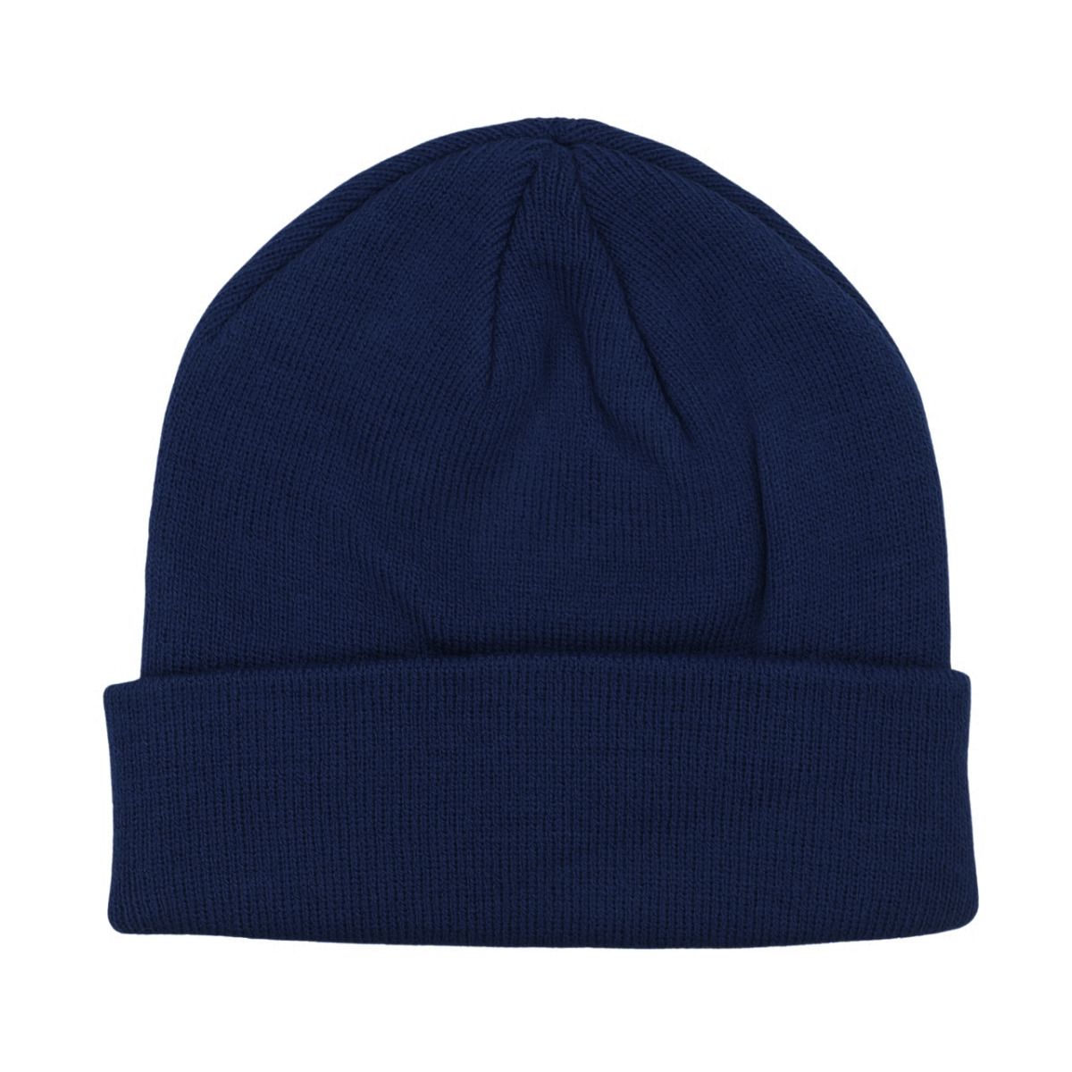 Champion Zimní čepice Beanie Cap 806065 BS008