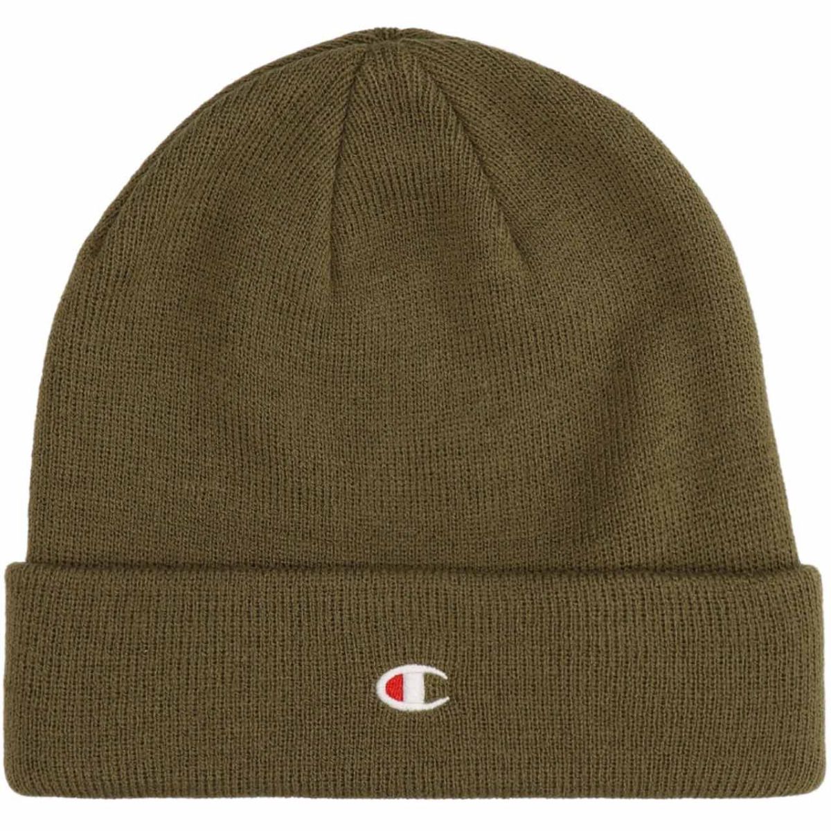 Champion Zimní čepice Beanie Cap 806065 GS573