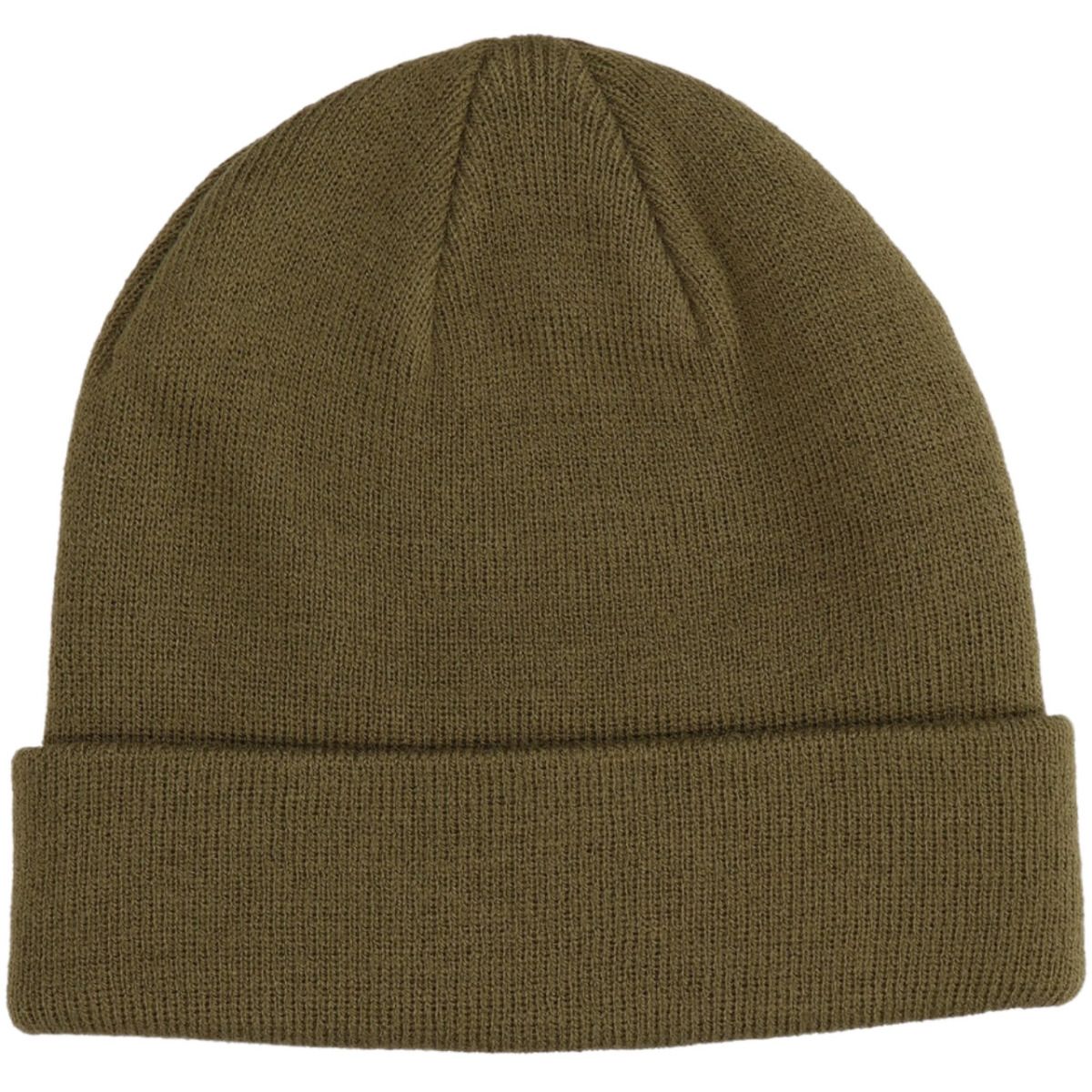 Champion Zimní čepice Beanie Cap 806065 GS573