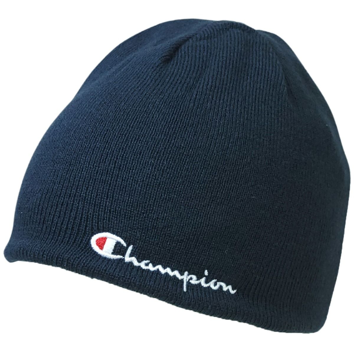 Champion Čepice Reversible Beanie 802407 EM021