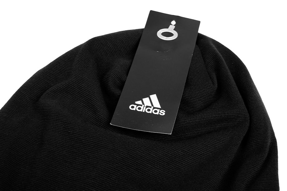 adidas Zimní čepice Lightweight Long Beanie OSFW GP2556