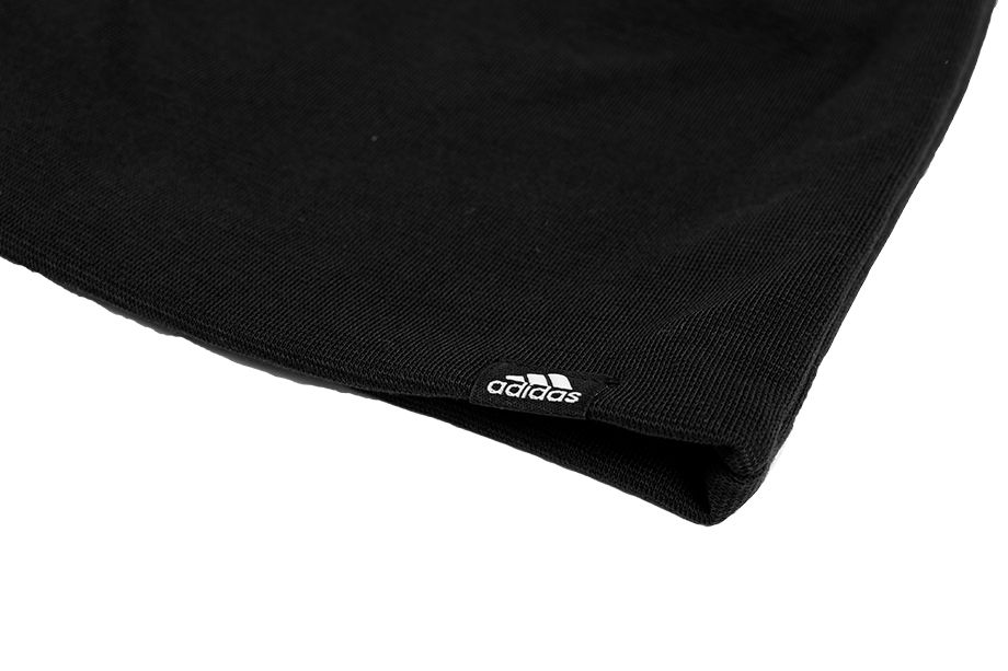 adidas Zimní čepice Lightweight Long Beanie OSFW GP2556