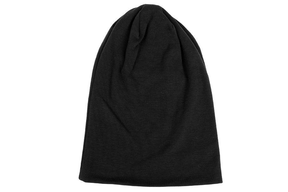 adidas Zimní čepice Lightweight Long Beanie OSFW GP2556