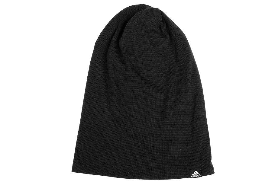 adidas Zimní čepice Lightweight Long Beanie OSFW GP2556