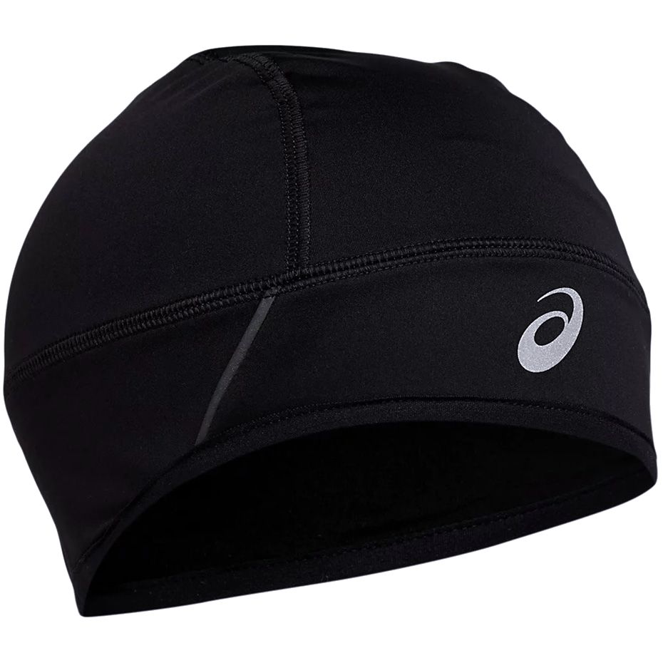 Asics Běžecká čepice Thermal 3013A423 001 Asics Běžecká čepice Thermal 3013A423 001