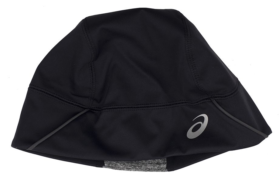 Asics Běžecká čepice Thermal 3013A423 001 Asics Běžecká čepice Thermal 3013A423 001