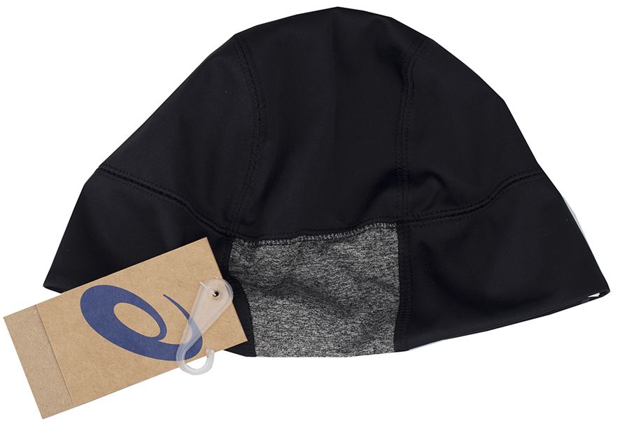 Asics Běžecká čepice Thermal 3013A423 001 Asics Běžecká čepice Thermal 3013A423 001