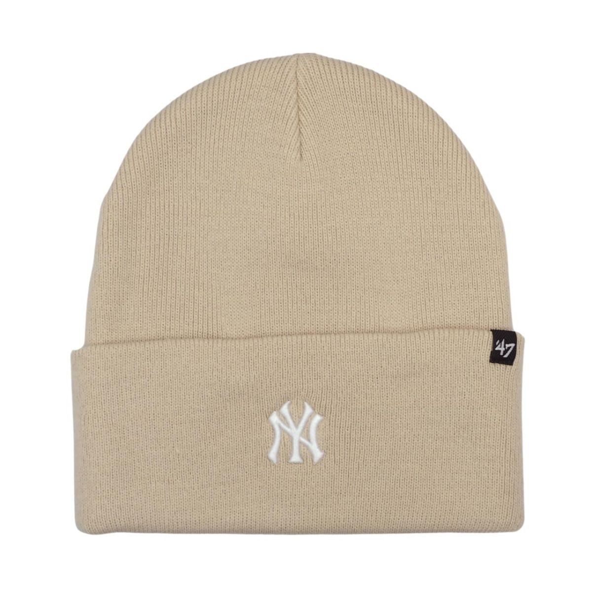 '47 Čepice New York Yankees B-BRNCK17ACE-BN