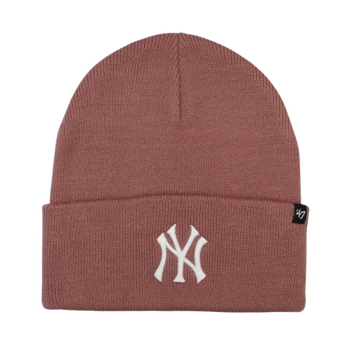 '47 Čepice New York Yankees B-HYMKR17ACE-QCA