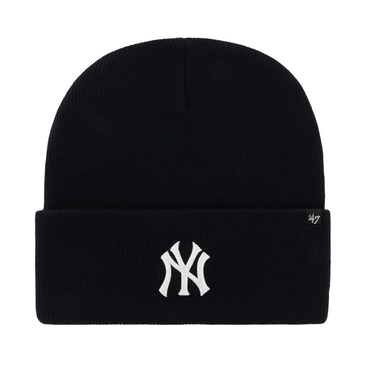 '47 Čepice New York Yankees B-HYMKR17ACE-BKA