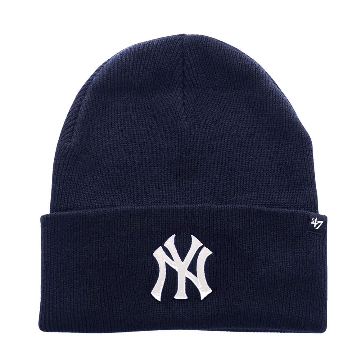 '47 Čepice New York Yankees B-HYMKR17ACE-NYF