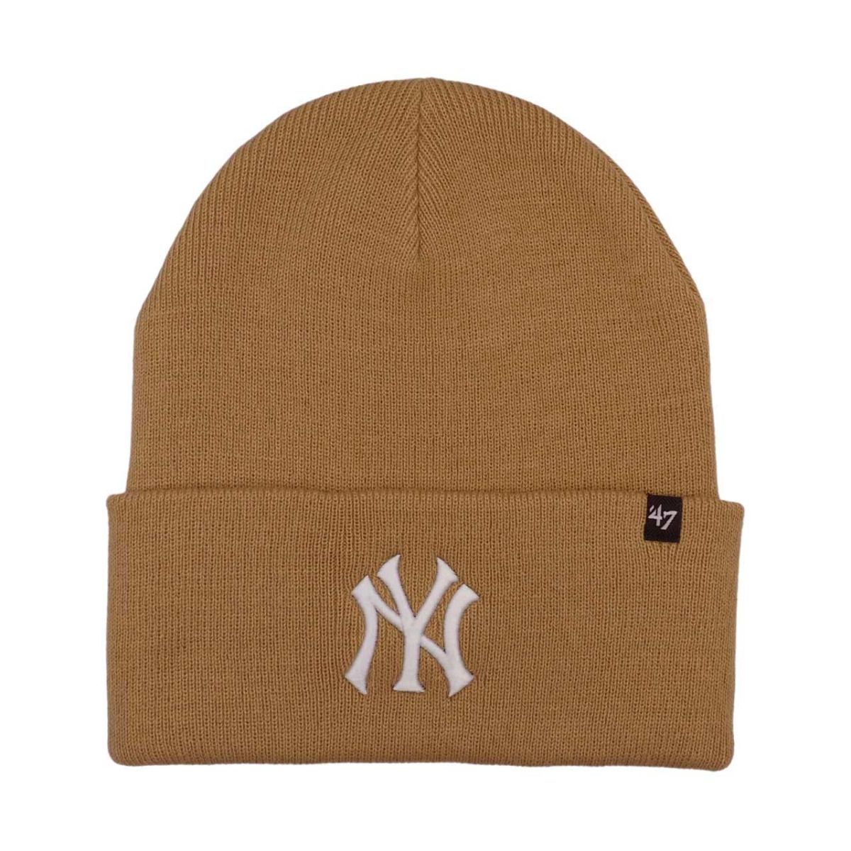 '47 Čepice New York Yankees B-HYMKR17ACE-KHB