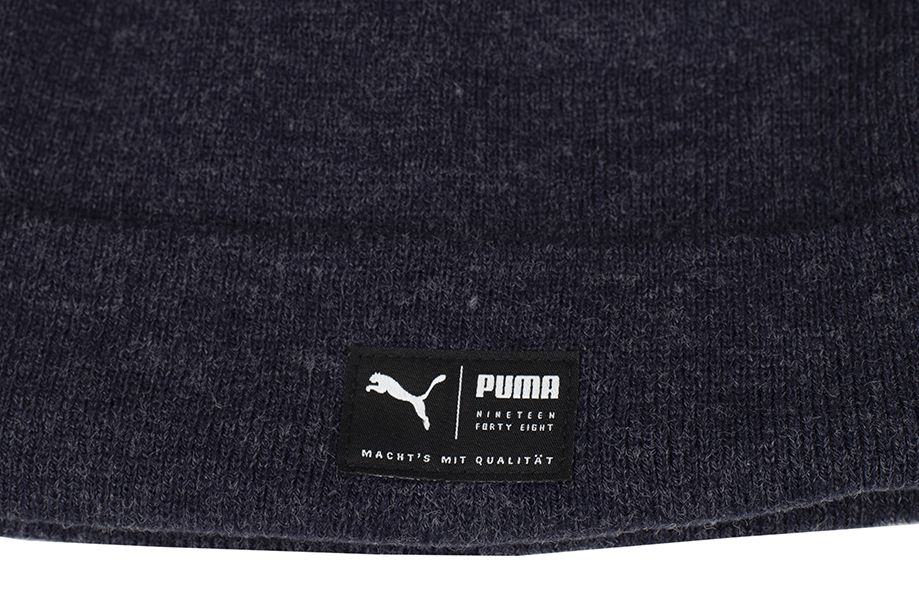 PUMA čepice Archive beanie Senior 21739 03 PUMA čepice Archive beanie Senior 21739 03