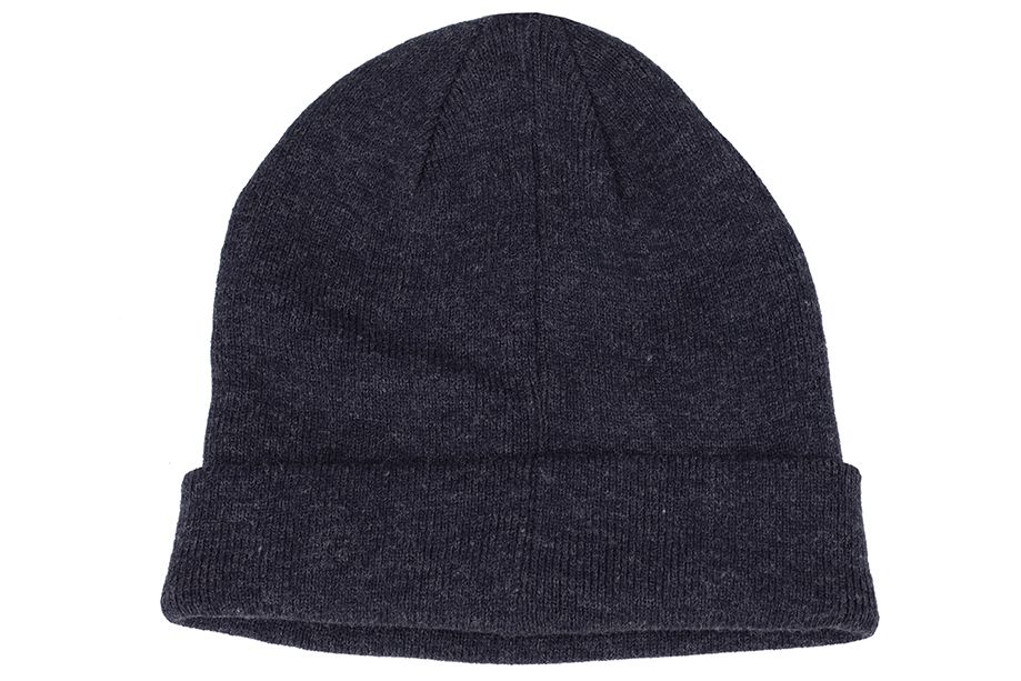 PUMA čepice Archive beanie Senior 21739 03 PUMA čepice Archive beanie Senior 21739 03