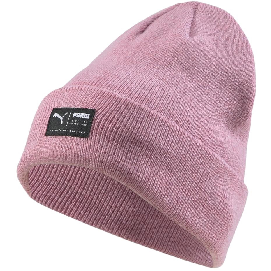 PUMA čepice Archive beanie Senior 21739 20 PUMA čepice Archive beanie Senior 21739 20