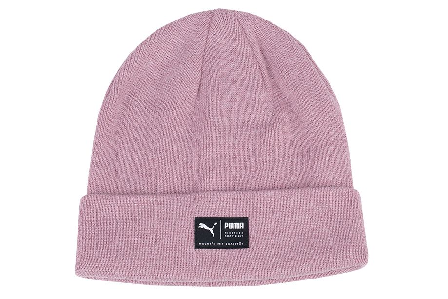 PUMA čepice Archive beanie Senior 21739 20 PUMA čepice Archive beanie Senior 21739 20