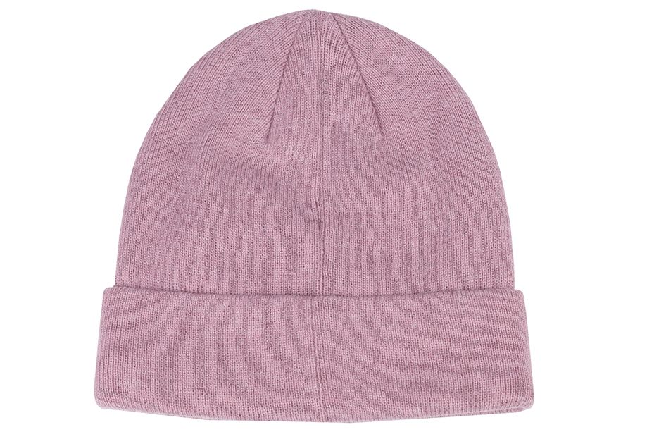 PUMA čepice Archive beanie Senior 21739 20 PUMA čepice Archive beanie Senior 21739 20
