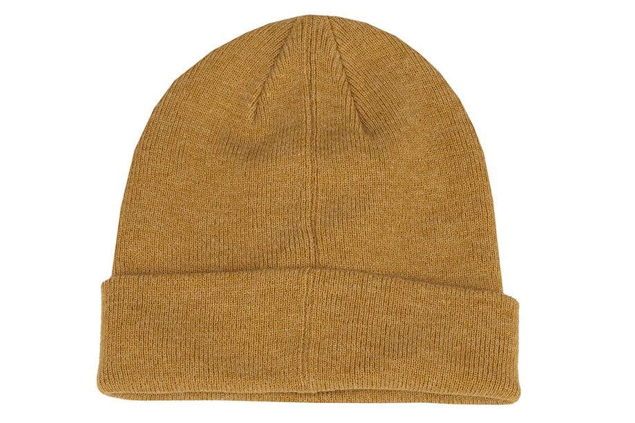 PUMA čepice Archive beanie Senior 21739 22 PUMA čepice Archive beanie Senior 21739 22
