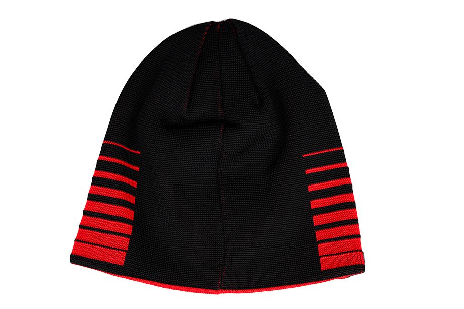 PUMA čepice LIGA Reversible Beanie 22357 01