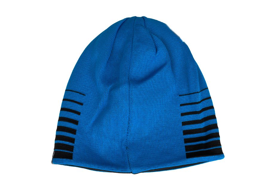 PUMA čepice LIGA Reversible Beanie 22357 02