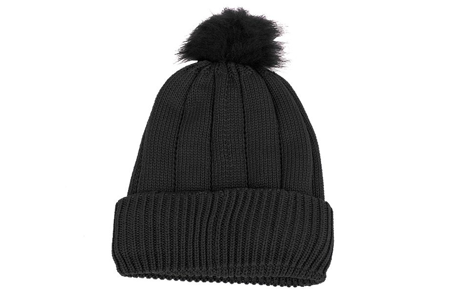 Under Armour Čepice Around Town CGI Beanie 1365936 001 Under Armour Čepice Around Town CGI Beanie 1365936 001