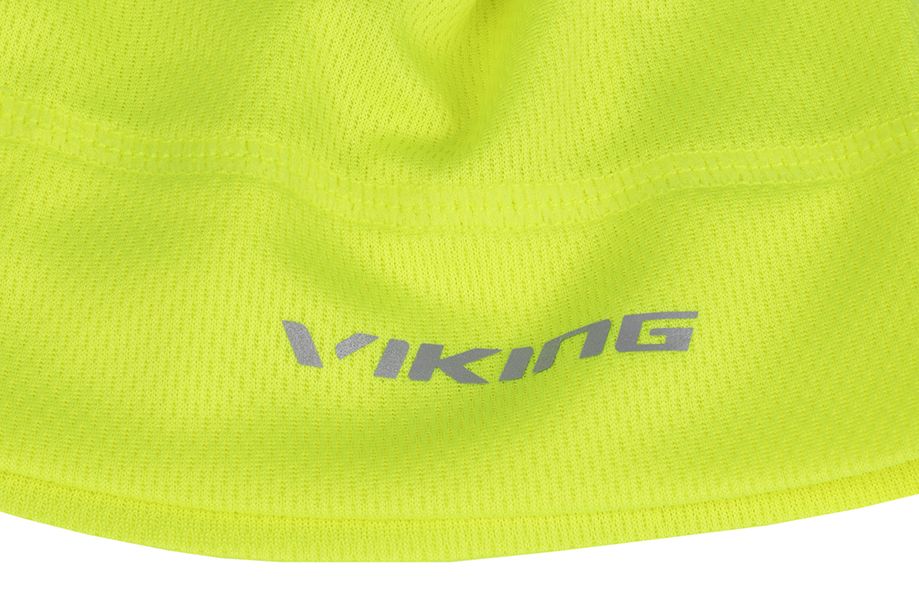 Viking čepice Foster Multifunction 219-21-0002-64-UNI Viking čepice Foster Multifunction 219-21-0002-64-UNI
