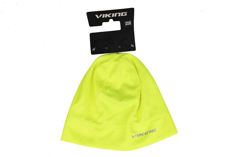 Viking čepice Foster Multifunction 219-21-0002-64-UNI Viking čepice Foster Multifunction 219-21-0002-64-UNI