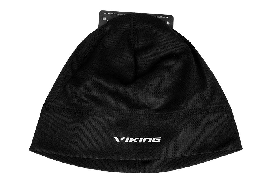 Viking čepice Multifunction Foster 219-21-0002-09