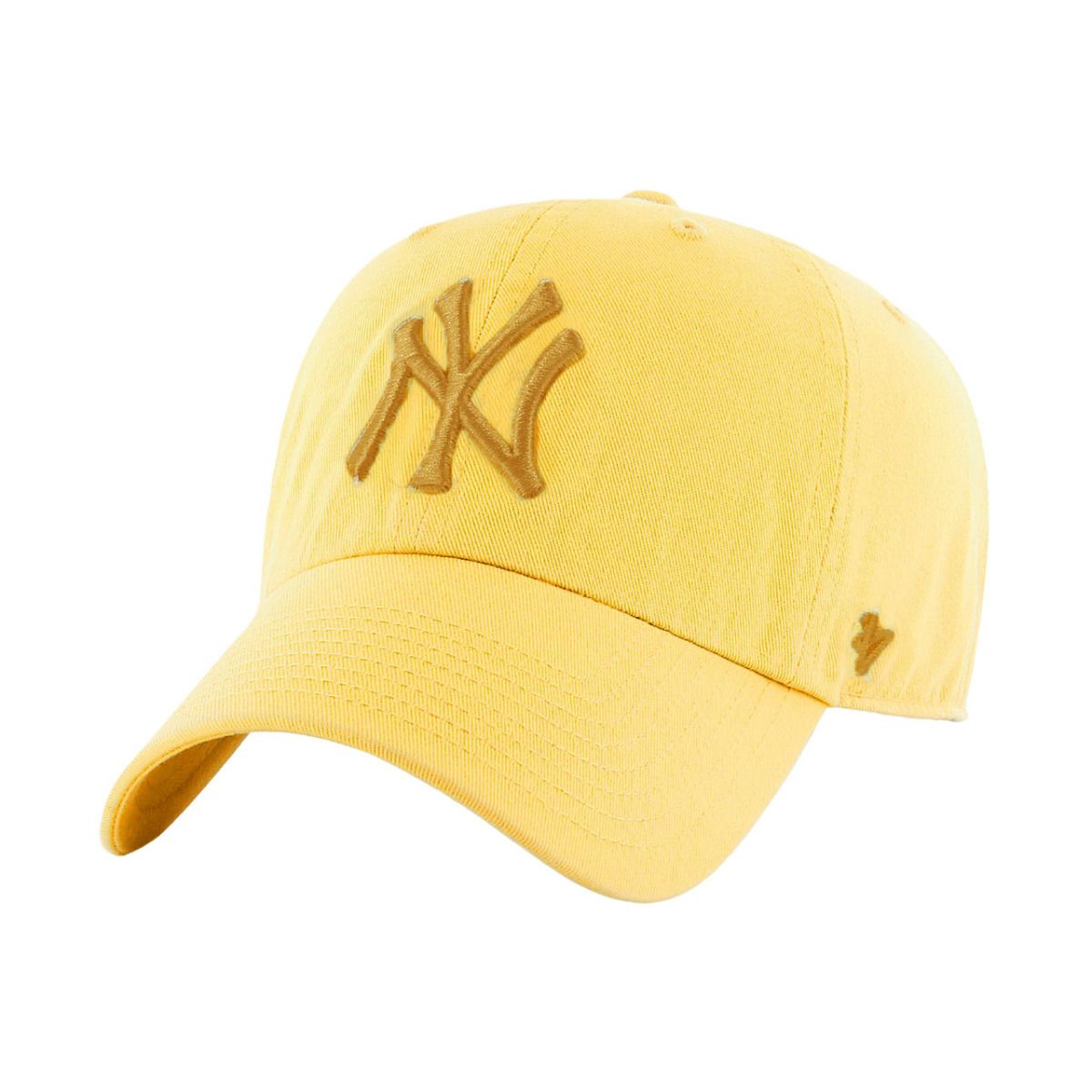 '47 Čepice kšiltovka New York Yankees Clean Up All B-RGW17GWS-H6 '47 Čepice kšiltovka New York Yankees Clean Up All B-RGW17GWS-H6