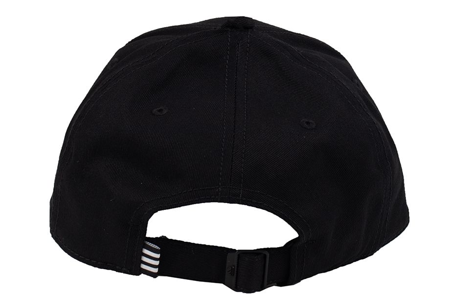 adidas Dámská čepice kšiltovka Baseball Cap Cotton OSFW FK0894